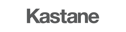Kastane