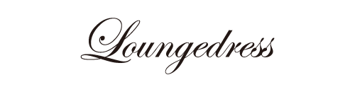 LOUNGEDRESS