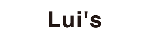 Lui's