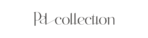 Pal collection