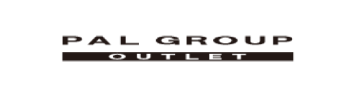 PAL GROUP OUTLET