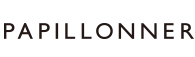 PAPILLONNER