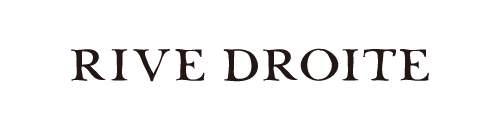 RIVE DROITE