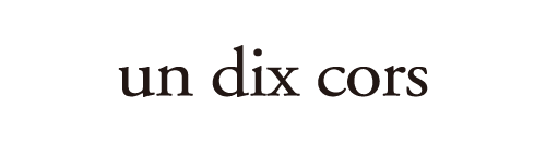 un dix cors