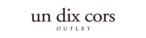 un dix cors OUTLET