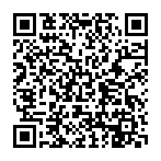 papi_QR_Code.jpg