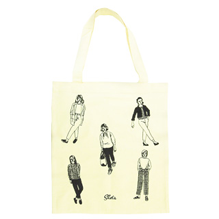 news140828_bag.jpg