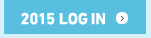 2015LOGIN