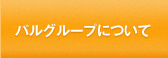 パルグループについて