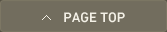 PAGE TOP