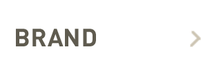 BRAND - ブランド