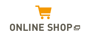 PAL CLOSET
